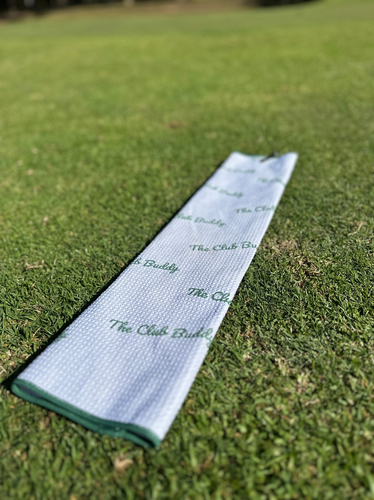 The Club Buddy Bundle 2.0