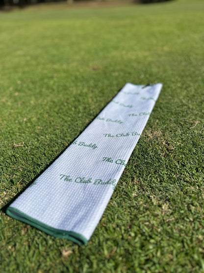 The Club Buddy Bundle 2.0