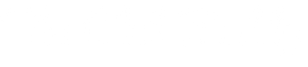 The Club Buddy - Europe 